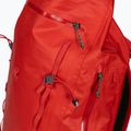 Exped Serac 35 л раница за катерене червена EXP 7