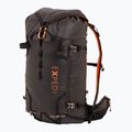 Exped Verglas 30 л туристическа раница черна