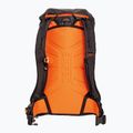 Exped Verglas 30 л туристическа раница черна 2