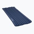 Надуваема постелка Exped Versa 2R navy 2