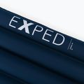Надуваем матрак Exped Versa R4 тъмносин 3