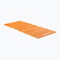 Exped FlexMat orange EXP-FLXMAT_LW 6
