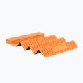Exped FlexMat orange EXP-FLXMAT_LW 7