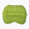 Възглавница за пътуване Exped Ultra Pillow зелена