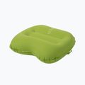 Възглавница за пътуване Exped Ultra Pillow зелена 2