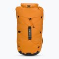 Раница за катерене Exped Cloudburst 25 l gold