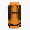 Раница за катерене Exped Cloudburst 25 l gold 3