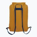 Exped Splash 15 l gold водоустойчива раница 2