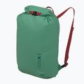 Водоустойчива раница Exped Splash 15 l sage