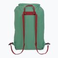 Водоустойчива раница Exped Splash 15 l sage 2