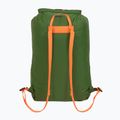 Exped Splash 15 l горска водоустойчива раница 2