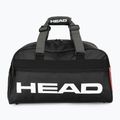 Чанта за тенис на корт HEAD Tour Team 40 л черна 283572