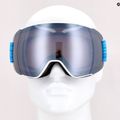 HEAD Magnify 5K сини очила 390821 8