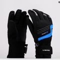 Ски ръкавици Viking Helix GTX black 165/22/2252/15 8