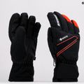 Мъжки ски ръкавици ZIENER Gunar Gtx black 801083.12888 6