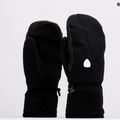 Дамски ръкавици Level Super Radiator Mitt Gore Tex black 3234 8