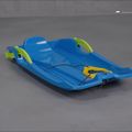 Prosperplast Детска шейна HORNET синя ISRHOR-3005U 5