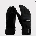 Мъжки ски ръкавици Viking Masumi black 110231464 09 8