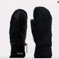 Дамска ръкавица за сноуборд ZIENER Kantala Gtx Inf Mitten black 801157.12 6