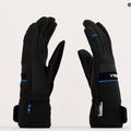 Мъжка ски ръкавица Viking Masumi Ski blue 110231464 9