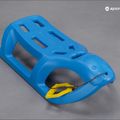 Prosperplast Морски лъв, синя шейна ISBLION-3005U 5