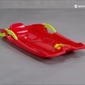 Просперпласт шейна HORNET червена ISRHOR-1788C 5