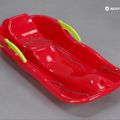 Prosperplast RACE шейна червена ISRC-1788C 7