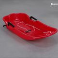 Hamax Sno Glider шейна червена HAM504102 7
