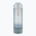 Туристическа бутилка с филтър Bachgold Selfpress Waterfilter 500 ml white 3