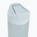 Туристическа бутилка с филтър Bachgold Selfpress Waterfilter 500 ml white 5