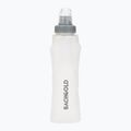 Туристическа бутилка с филтър Bachgold Squeee 500 ml white 2