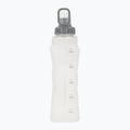Туристическа бутилка с филтър Bachgold Squeee 500 ml white 3