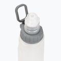 Туристическа бутилка с филтър Bachgold Squeee 500 ml white 4