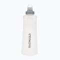 Туристическа бутилка с филтър Bachgold Squeee 1000 ml white 2