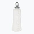 Туристическа бутилка с филтър Bachgold Squeee 1000 ml white 3