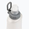Туристическа бутилка с филтър Bachgold Squeee 1000 ml white 4