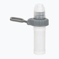 Туристическа бутилка с филтър Bachgold Squeee 1000 ml white 5