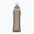 Туристическа бутилка с филтър Bachgold Squeee 500 ml grey 2