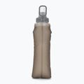 Туристическа бутилка с филтър Bachgold Squeee 500 ml grey 3