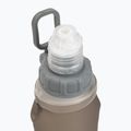 Туристическа бутилка с филтър Bachgold Squeee 500 ml grey 4