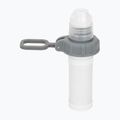 Туристическа бутилка с филтър Bachgold Squeee 500 ml grey 5