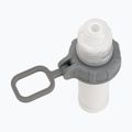 Туристическа бутилка с филтър Bachgold Squeee 500 ml grey 6