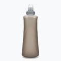 Туристическа бутилка с филтър Bachgold Squeee 1000 ml grey 2