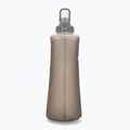Туристическа бутилка с филтър Bachgold Squeee 1000 ml grey 3