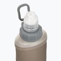 Туристическа бутилка с филтър Bachgold Squeee 1000 ml grey 4