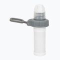 Туристическа бутилка с филтър Bachgold Squeee 1000 ml grey 5