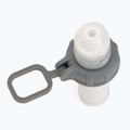 Туристическа бутилка с филтър Bachgold Squeee 1000 ml grey 6