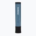 Филтър за вода Bachgold Straw grey 2