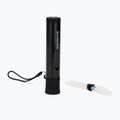 Филтър за вода Bachgold Straw black