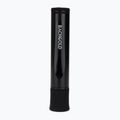 Филтър за вода Bachgold Straw black 2